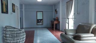 GreeneryHouseKrabi52 - 9