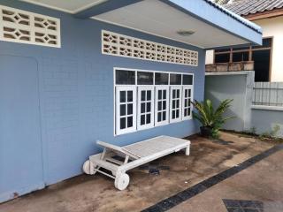 GreeneryHouseKrabi52 - 7