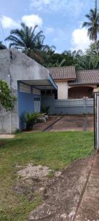 GreeneryHouseKrabi52 - 8