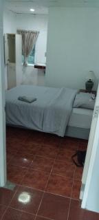 GreeneryHouseKrabi52 - 2