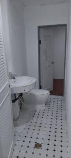 GreeneryHouseKrabi52 - 1