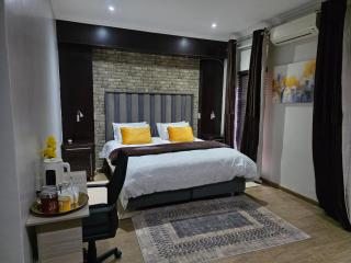 Green Forest Executive Suites - 2