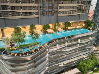 kLcc Greenspace 8 kia peng - 0