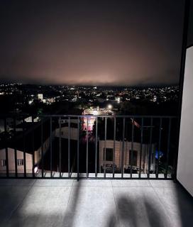 Apartment nice viev History centre of the sity - 2