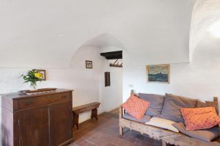 A Panoramic Retreat - Unità 5 - 5