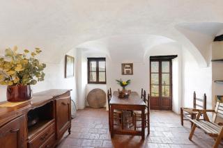 A Panoramic Retreat - Unità 5 - 4