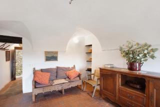 A Panoramic Retreat - Unità 5 - 6