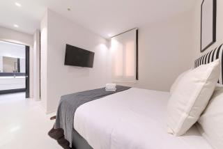 Apartamento Bilbo - 8