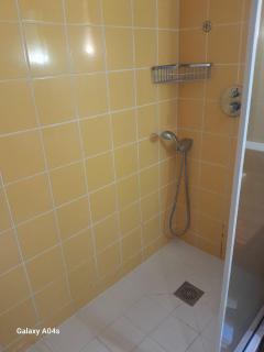 Résidence Vieille tour beach front senior access - 5