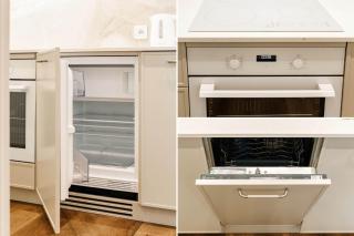 Apartamenty #WIENIAWSKA 11# by AB Apartments - 2