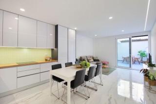 Serenity Terrace - Lisbon - 3