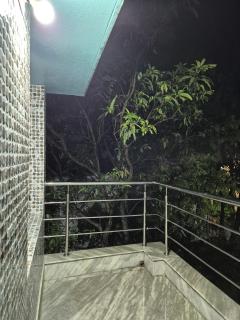 Priyanka Homestay - Shānti Niketan - 5