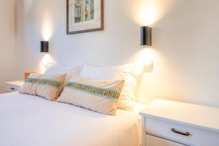 GuestReady - Alfama Terrace apartments - 2