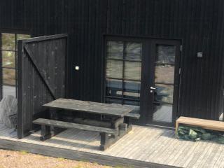 Cabin In Stöten With Stunning Natural Surroundings - 2