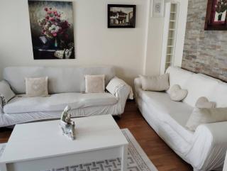 La Casina Azul de May By Silastur - 8