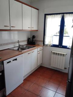 La Casina Azul de May By Silastur - 4