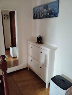 La Casina Azul de May By Silastur - 1