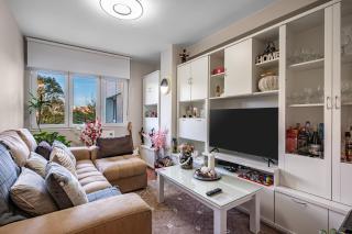 Rincón De Julia - 0