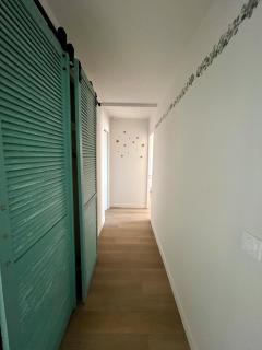 Les Sables Pailletés 12p - face mer - Saint-Jean-dʼOrbetiers - 3