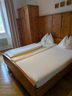 Kloster Wernberg - 9