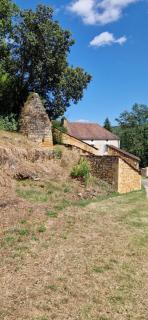 Le domaine de Matéline LA MAISONNETTE - 9