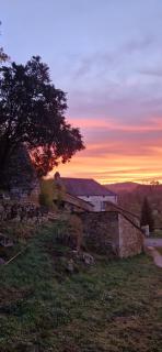 Le domaine de Matéline LA MAISONNETTE - 8