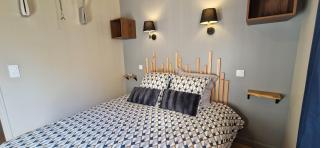 Le domaine de Matéline LA MAISONNETTE - 6