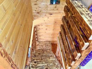 Monteglobal House - Žabljak - 2