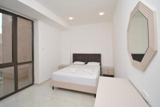 Bright & Stylish 1BR Apartment in New Building, Downtown Yerevan - 1