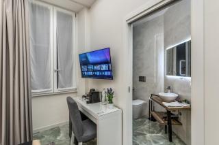 Adriana 5 Luxury rooms - 2