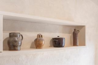 Silent View - Unità 18 - 2