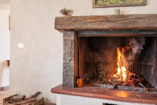 Silent View - Unità 18 - 9