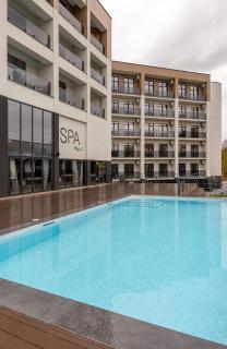 WOL Green Polyana - 7