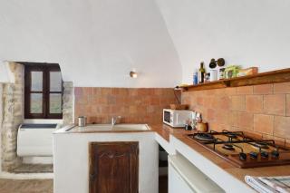 A Retreat With A View - Unità 2 - 2