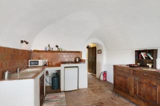 A Retreat With A View - Unità 2 - 1