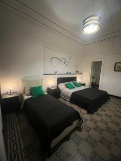 Ventimiglia 138 House - 3