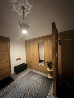 Ferienwohnung C und D - 6