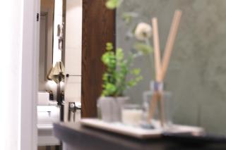 KRUNA 406 Apartment - 6