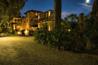 Villa Figoli Suites - 7