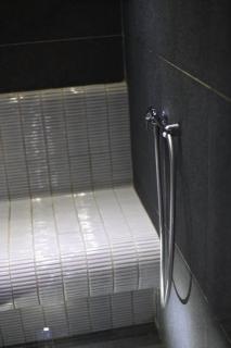 KRUNA 406 Apartment - 4