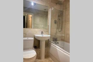 Earls Court Apartments - 4