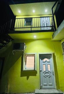 Global City Studio - 8