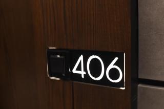 KRUNA 406 Apartment - 2