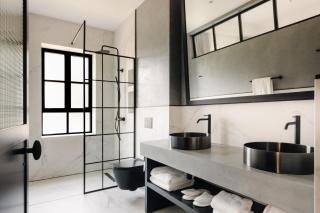 Centrale Lustica Bay by Angsana - 2