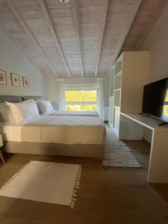 Giardinia Holiday Homes with Private Pool - 1
