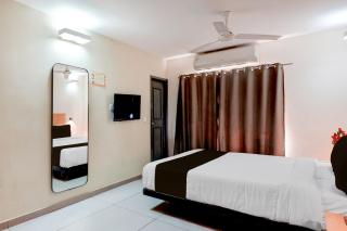 Super Townhouse T Nagar Chennai - 3