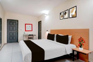 Super Townhouse T Nagar Chennai - 7