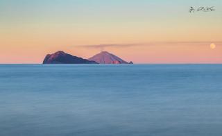 Marina Palace Apartments & Terrace - 9