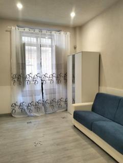 Vacanze a 2 passi dal mare - 5