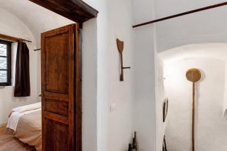 The Gallery - Unità 16 - 7